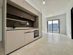 The Reef At King’s Dock (D4), Condominium #633742371